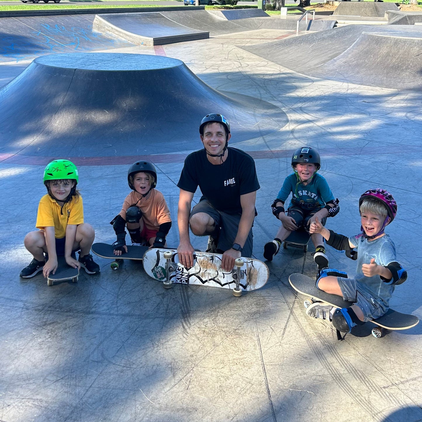 Berkeley Beginner 2 Term 3