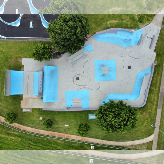 THURSDAYS - Fairy Meadow Beginner 2 Term 2